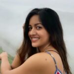 Ishita Dutta Instagram - Much needed vacation Short but sweet… ❤️❤️❤️