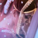 Ishita Dutta Instagram – A trip down memory lane….

Also finally selecting pics for my wedding album 🙈🙈🙈
