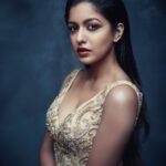 Ishita Dutta Instagram - Hello… ❤️❤️❤️ Styling & Concept: @styleitupbyaashna Photography: @mandar__ Outfit: @voninofficial Earcuff: @nishkaaa.jewels HMU: @makeupbyheenal Studio: @studio211mumbai