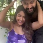 Ishita Dutta Instagram -