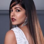 Ishita Dutta Instagram – Make them stop and stare…
🤍🤍🤍

@styleitupbyaashna