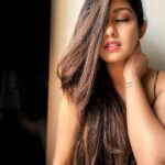 Ishita Dutta Instagram - Give yourself permission to take time to breathe, to live life, to give, to love, to reflect, to be present, And to just be -anonymous Praying for a better tomorrow 🙏