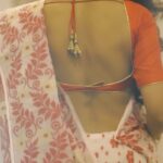 Ishita Dutta Instagram - Love me some red saree and bong vibes ❤️ শুভ নববর্ষ #subhonoboborsho #happynewyear