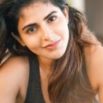 Iswarya Menon Instagram – Unfiltered 🐰
.
@storiesbypreetham