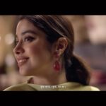 Janhvi Kapoor Instagram - THE WORLD’S LARGEST LIVING MUSEUM @experiencealula. There are traces of many who have built AlUla over the millennia, from the capital of the kingdoms of Dadan and Lihyan to the trading hubs of the Nabataeans. #AlUlaMoments #ExperienceAlUla #AncientKingdomsFestival