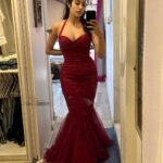 Janhvi Kapoor Instagram - the last few weeks - a selfie series Iske baad seedha theatres mein #Milli 4th November ko 🥳😬