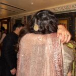 Janhvi Kapoor Instagram – #Mili ki Diwali ❤️