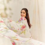 Janhvi Kapoor Instagram - 🌸🌺🌼