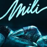 Janhvi Kapoor Instagram - TEASER OUT NOW #mili @boney.kapoor @sunsunnykhez @arrahman @jaduakhtar #ManojPahwa @mathukuttyxavier @zeestudiosofficial @bayviewprojectsllp @hasleenk @zeemusiccompany
