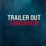 Janhvi Kapoor Instagram - #Mili TRAILER OUT TOMORROW @boney.kapoor @sunsunnykhez @arrahman @jaduakhtar #ManojPahwa @mathukuttyxavier @zeestudiosofficial @bayviewprojectsllp @hasleenk @zeemusiccompany