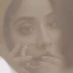 Janhvi Kapoor Instagram - Wearing @manishmalhotraworld always makes me feel special 💓 For @hellomagindia Editor: Ruchika Mehta @ruchikamehta05 Interview: Nayare Ali @nayareali Video Production: Viraj Joshi @virajjoshiii Digital Content and Management: Tanya Verma @tanyaverma_95 and Aishwarya Dravid @aishwaryadravid Creative Direction: Avantikka Kilachand @avantikkak Fashion Editor: Sonam Poladia @sonampoladia Junior Stylist: Anushree Sardesai @anushree_sardesai Make-Up: Savleen Manchanda @savleenmanchanda Hair: Priyanka Borkar @priyanka.s.borkar Wardrobe Courtesy: Manish Malhotra @manishmalhotra05 @manishmalhotraworld Team Manish Malhotra: Chandni Prakash Gowani @chandniprakash PR Agency: Hype PR @hypenq_pr