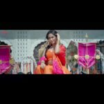 Jannat Zubair Rahmani Instagram – #KulcheChole film de pehle gaane di pehli Jhalak tuhade sab layi pesh hai !!
Nachan layi ho jao taiyaar !!
.
.
.
#Rooh gaane di video taan chheti aa rhi hai par #PunjabiJachde di official video leke aa rhe haan 15 October nu !!

@jannatzubair29 @officialdilrajgrewal @ramanromanaofficial @officialjaswantsinghrathore @sumeetsinghm @sagastudiosofficial @sagamusic @simranjitsinghhundal @lovegillkalakaar @jus.keys
@burtonritchie @radiasunita

#sagahits #sagamusic #sagastudios #unisys