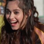 Jannat Zubair Rahmani Instagram - Apne cuteness ke saath Jannat ne jeete hain kaafi dil aur tasks! ☺️ Inke safar ke kaunse pal aapko rahege yaad?🤗 Dekhiye Jannat ko #KhatronKeKhiladi #GrandFinale mein, 24th and 25th September, raat 9.30 baje, sirf #Colors par! Anytime on @voot #KKK12 #KKKGrandFinale @jannatzubair29