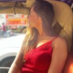 Jannat Zubair Rahmani Instagram – Favourite 🫶🏻❤️