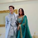 Jannat Zubair Rahmani Instagram - As Naach baby is trending, so here we are to take this fever to the next level. Attraction: - 1. 10,000/ Prize money to 20 winners. (JANNAT WILL PERSONALLY REWARD IT TO WINNERS.) 2. Jannat will put story of good creators. Your view or followers doesn’t matter, you just have to make video with your heart. To participate use hash tags: - #naachbabyWithJannat #naachbabynaachchallenge #naachbaby #machaaomusic Tag us: - @jannatzubair29 @ayaanzubair_12 @remodsouza @sunnyleone @bhoomitrivediofficial @punitjpathakofficial @vipinpatwaofficial @machaaomusic Challenge Category: - Category1 Best Dancer (Contestant can perform same signature of the song/can create own moves) Category2 Best Cinematographer (Contestant will be judged on the basis of quality and creativity of video) Category3 Best Choreographer (Contestant have to design own moves, cannot copy original steps) Category4 Best Lipdub (Contestant just have to lip-sync the song, contestants will be judged on the basis of expression, video & Presentation) Machaao aur Machate raho. 📷 - @jzee.video.pictures @versatile.saif #ad