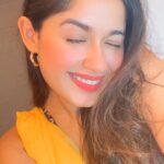Jannat Zubair Rahmani Instagram – #kulchechole #rooh #jzee