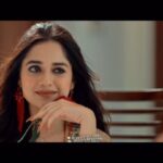 Jannat Zubair Rahmani Instagram – Kulche Chole Trailer