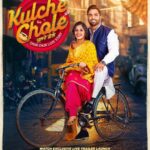 Jannat Zubair Rahmani Instagram – Watch exclusive trailer launch of film #KulcheChole from Facebook office tomorrow  at 1 pm !!

@jannatzubair29 @officialdilrajgrewal @officialjaswantsinghrathore @sumeetsinghm @sagastudiosofficial @sagamusic @simranjitsinghhundal @unisysinfo @sevencolorsofficial @lovegillkalakaar @deedargillofficial @tata_benipal_ @inderjitbansel
@whysosuri @bhana_bhguada @gurindermakna 
@tejpalansh56 @sumitgulati90 
@arvinder.s.bhatti @daljitarora
@comediankhyali @nagindergakharofficial
@jasbir_gill_official @burtonritchie
@ferozskhan