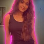 Jannat Zubair Rahmani Instagram – Hi Guys, have some exciting news for you! You can get a chance to meet me at Creator Day on 30th
September in Mumbai!! Here’s what you need to do!

Simply create a Reel using this AR effect or remix one of my Reels or Lip Sync your fav song on Reels!
Don’t forget to tag me and use #ReelToCreatorDay.
Once your Reel is ready, go
submit your Reel on https://metacreatordayindiamumbai.splashthat.com/ for a chance to meet me at #MetaCreatorDay!

SEE YOU THERE!