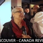 Jasmin Bhasin Instagram - Honeymoon Vancouver (Canada) Reviews 🤗❤️ Enjoy with your family & friends #honeymoon in cinemas now 🤗