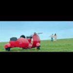 Jasmin Bhasin Instagram – Sukh Ate Deep di prem kahaani di ik chhoti yehi jhalak!

#Jhaanjar song out tomorrow
#HoneymoonOn25thOct

@gippygrewal @amarpreetchhabra @ijassimaan @irajdhaliwalofficial @harinder_bhullar @jyotiarora _57 @sukhwinderchahal @meenupahwa1976 @namartathapaofficial @Sharanpreet_kaur_matharoo @designer_noor14 @burtonritchie @mukesh24fps @attar_singh_saini @omkar_joshi_07 #BhushanKumar #KrishanKumar #HarmanBaweja @vicky_bahri @tseries.official @tseriesfilms @bawejastudios @nareshkathooria @bpraak @jaani777 @shivchanana @iseemakaushal @sohi_sardar @harbysangha @karamjitanmol @officialnasirchinjyoti @nirmal_rishi_official