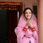 Jasmin Bhasin Instagram – Sukh💗

#honeymoon