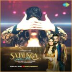Jasmin Bhasin Instagram - Here’s to adding glamour and shine to your Monday #SajaungaLutkarBhi is OUT NOW on Saregama Music YouTube channel.🤩💫 @jasminbhasin2806 @alygoni @singer_shaan @neetimohan18 @kunaalvermaa @dharankumar_c @Ganeshacharyaa @kelkarjayshree @ajaypandey_dop @manojmagarr @_jimmyzdesigner_ @gmsingh80 @akkibless.wish @sachinpoojary007 @meetali_parmar @saregama_official #Saregama #SaregamaMusic #NeetiMohan #Shaan #AlyGony #JasminBhasin #SajaungaLutkarBhi