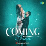 Jasmin Bhasin Instagram - It’s your time now 😍 Guess the name of the song & the release date and get a chance to meet us! Comment below 👇🏽 @jasminbhasin2806 @alygoni @singer_shaan @neetimohan18 @kunaalvermaa @dharankumar_c @Ganeshacharyaa @kelkarjayshree @ajaypandey_dop @manojmagarr @jimmyzdesigner @gmsingh80 @akkibless.wish @sachinpoojary007 @meetali_parmar @saregama_official