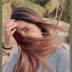 Jasmin Bhasin Instagram – Because I can’t stop tripping over #jhaanjhar
@tseries.official @bawejastudios @gippygrewal