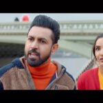 Jasmin Bhasin Instagram – #honeymoon in cinemas on 25th October 🔥
2 Days to go 🤗
