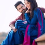 Jasmin Bhasin Instagram – Sukh-Deep

#honeymoon