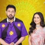 Jasmin Bhasin Instagram – Watch #Honeymoon with the world full of Privileges as @gippygrewal and @jasminbhasin2806 are here, inviting you all to watch their latest comedy-drama only at PVR

Releasing on 25th October, 2022. Book your tickets now: Link in bio. 

Book your tickets with PVR privilege and get exclusive benefits. Also, don’t forget to quote your phone number while booking your tickets. 
Enrol now: http://bit.ly/PVR.Privilege

#PVR #HoneymoonMovie #Loyalty #PVRPrivilege #BookNow #GippyGrewal #JasminBhasin