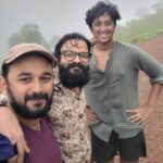 Jayasurya Instagram – ജാതി മത ഭേദമന്യേ പ്രാർത്ഥനാ ഹൃദയങ്ങൾ എത്തുന്ന പുണ്യഭൂമി. ആത്മാർത്ഥമായ നമ്മുടെ ആഗ്രഹങ്ങൾ നിറവേറ്റിത്തരുന്ന സന്നിധി. അറിവിന്റെ ഭൂമി.അറിവ്  അറിവാകുന്നത്  അനുഭവിക്കുമ്പോഴാണ്. അനുഭൂതികളുടെ മൂകാംബിക. 🙏

@sanooppnambiar 
@ram_saraha 
@advaith.jayasurya 
@sarithajayasurya 
@kollursreemookambikadevitemple