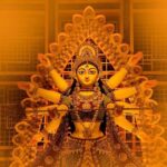 Jayasurya Instagram - Happy Navarathri wishes 🙏🙏