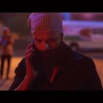 Jayasurya Instagram – EESHO “TAMIL” Trailer ….❤️❤️

@sonylivindia 
@arunnarayan01 
@arunnproductions 
@m.s.nadirshah 
@nami_tha_ 
@robyraj_ 
@varanaadan 
@kottayamnazeer 
@rahulrajmusic @shameer__muhammed
