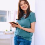 Kajal Aggarwal Instagram - @ambanibookofficial India’s 1st Legal & Licensed Gaming Company ♐ Cricket, Football, Tennis & Over 150 + Type Live Casino Like Teenpatti, Roulette, Andarbahar, Bakra, Poker Etc ♐ No Registration & Documentation Required For Account Opening & Also No Tax On Winning ♐ Open Your Account From Just Rs 100 & Also 24 Hour Rapid Fast Withdrawal Available Any Time Any Where ♐ Login To Www.AmbaniBook.com Or Msg On Below Whatsapp Number To Open Your Account Whatsapp - : 8005230000 8005340000 8005390000 @AmbaniBookofficial Naam Mein He Guarantee Hai 22 Years Of Legacy Since 2000
