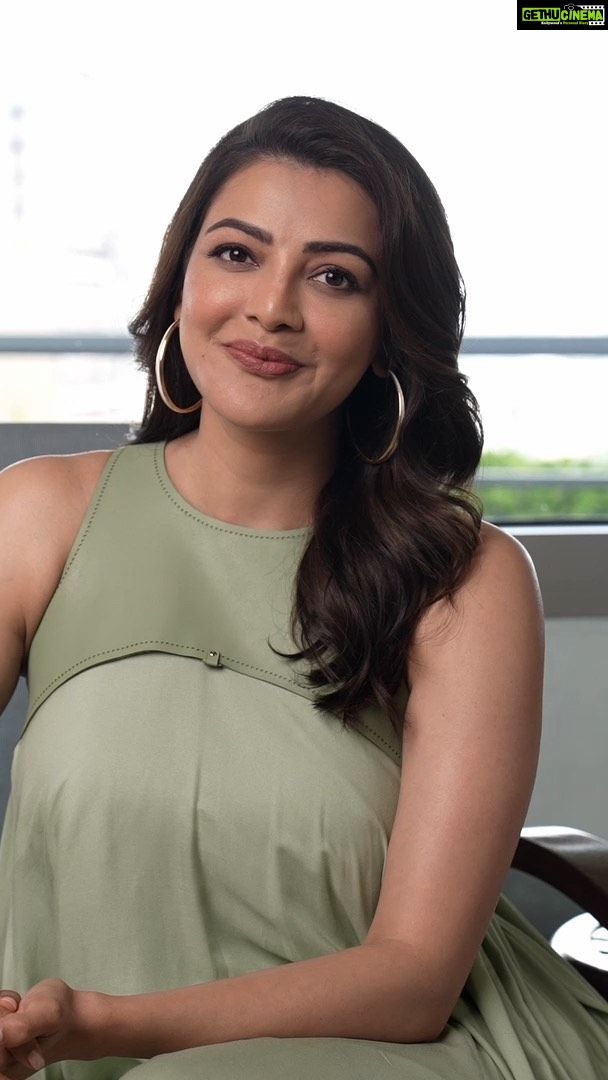 [Image: KajalAggarwal-8.jpg]