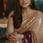 Kajol Instagram - From the 1st talkie to our magnanimous cinemas, India has come a long way in the field of entertainment. Join us on #TheJourneyOfIndia on 31st October, Monday 7 pm on #DiscoveryChannelIndia and @discoveryplusin @amitabhbachchan @kajol @karanjohar @arrahman @shekharkapur @manishmalhotra05 @ssrajamouli @ranadaggubati @resulpookutty @dreamgirlhemamalini @actormaddy @accidentallywesanderson @rickykej @balanvidya #DiscoveryChannelIn #DiscoveryChannel #DiscoveryPlusIn #India #AzadiKaAmritMahotsav #75YearsOFIndia #AmitabhBachchan #KajolDevgan #Cinema #LandOfStars #ARRahman #ResulPookutty #Maddy #CinemaLover
