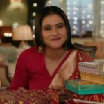 Kajol Instagram – Raise your hand if you’re tired of the same old mithai 🙋🏽‍♀️. I know I am! Let’s try something new, na. There’s something exciting (and yummy!) coming soon. So, can you guess what is it?

#Diwali #HappyDiwali #Festival #FestiveVibes #kwalitywalls #ad