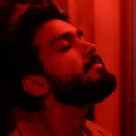 Kalidas Jayaram Instagram - INIYAN✨⭐️✨