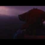 Kalyani Priyadarshan Instagram - This TVC by Parachute Kalpavriksha Foundation has so beautifully captured our farmers toiling away! All what we eat, our health, our life, we owe to our farmers - Karsakarkk nandi! So let's take a moment to value their presence in our lives by a small gesture. Join me and Parachute Kalpavriksha Foundation in this celebration of gratitude. To show your support for the same: Post a picture expressing your gratitude to our farmers, with the caption ‘Thank you, Farmers!’ Tag me and @parachute.kalpavriksha #ThankYouFarmers #FoodForThought #WhatWeNurtureGrows #parachutekalpavriksha #Collab