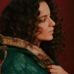 Kangana Ranaut Instagram - Festive mood … 🪔
