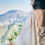 Kangana Ranaut Instagram - 🤍