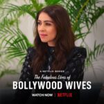 Karan Johar Instagram - The FAB wives are back with glamour, drama, chaos and a lot more! #FabulousLivesOfBollywoodWives S2 is now streaming only on Netflix - happy binging!!♥️♥️ @neelamkotharisoni @seemakiransajdeh @maheepkapoor @bhavanapandey @apoorva1972 @aneeshabaig @uttam.domale @dharmaticent @netflix_in