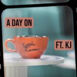 Karan Johar Instagram - Many moods ft. me☕️
