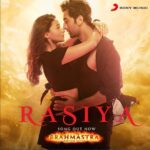 Karan Johar Instagram – With all the love & light within us, here’s sharing #Rasiya – a song, a feeling and an emotion that SO MANY of you have been waiting for!!🧡 #Brahmastra