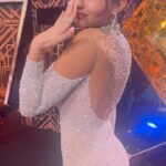 Karan Johar Instagram - And we are back with the new season of #toodles on #jhalakdikhlajaa @norafatehi @manieshpaul