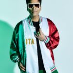Karan Johar Instagram - Let me just flag this off… styled by @ekalakhani 📷 @sheldon.santos