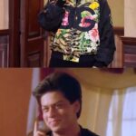Karan Johar Instagram - Ready to add a pinch of craziness to this case! #CaseTohBanta Hai, now streaming on @amazonminiTV #YoungJantaKoYahiMangta