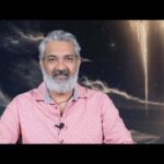 Karan Johar Instagram – The Astras of Astraverse explained by SS Rajamouli Garu! Watch it in Telugu, Tamil and Kannada! ✨

#Brahmastra in cinemas from 9th September.